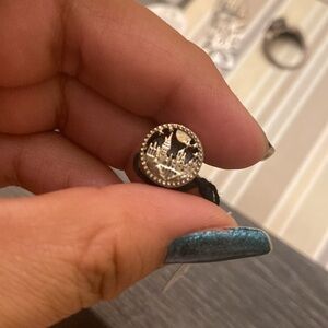 Harry Potter Pandora Charm